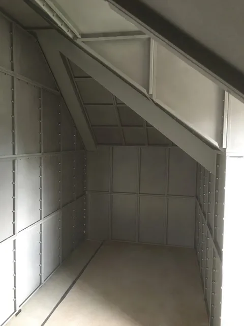 panic_room_11