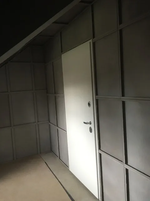 panic_room_12