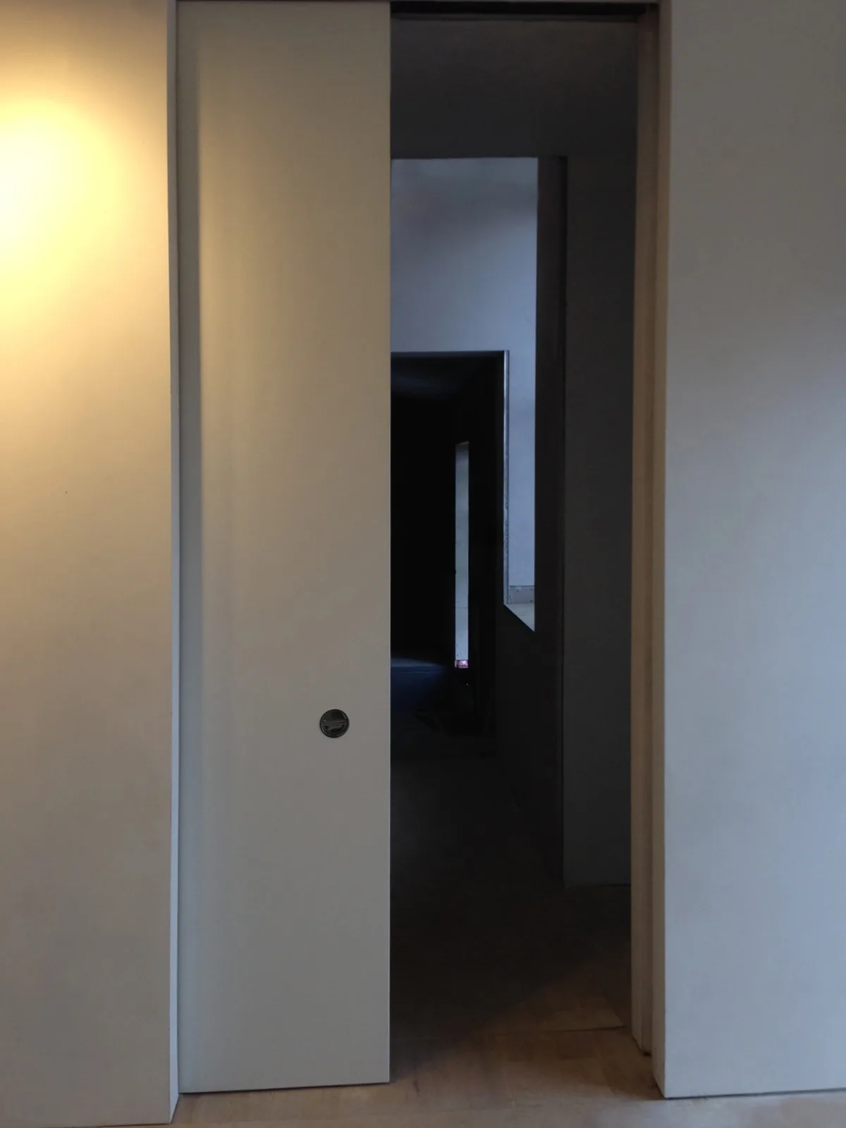 panic_room_15