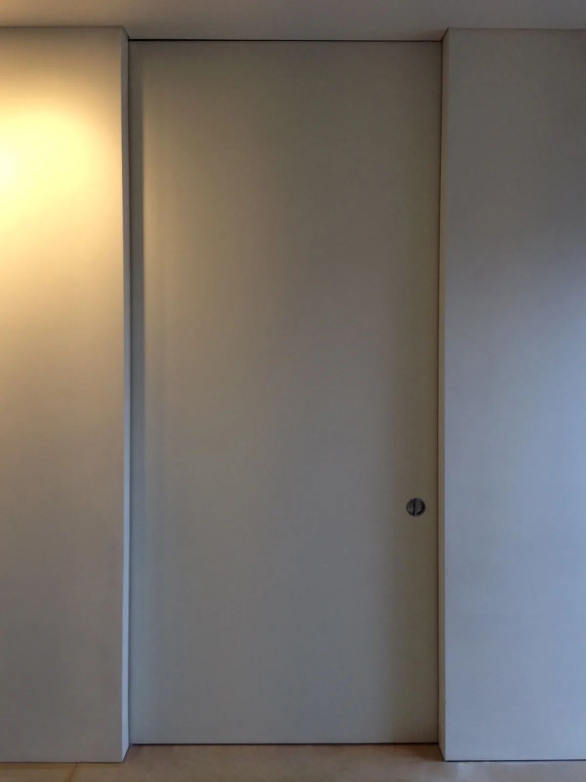 panic_room_16