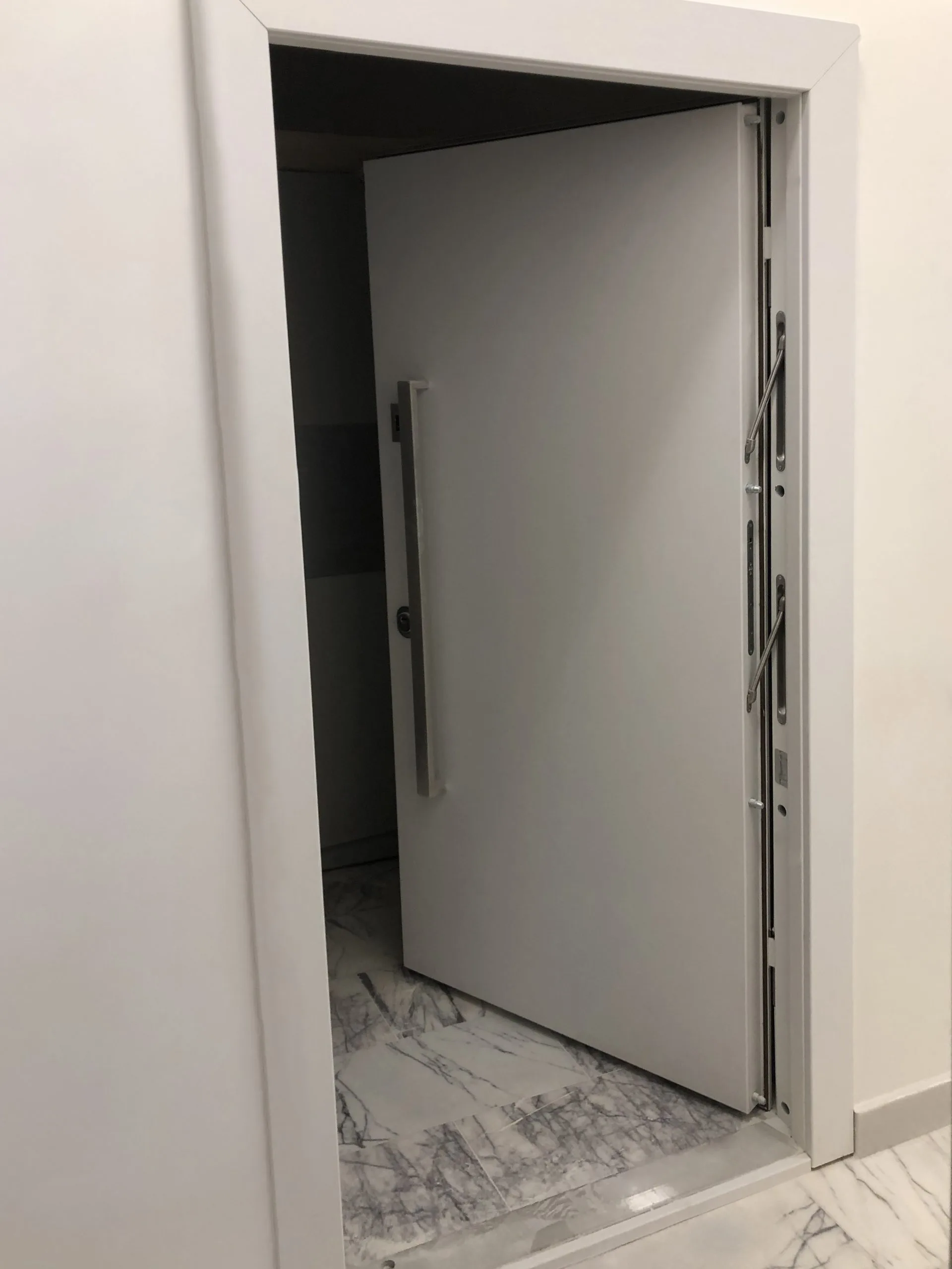 panic_room_18