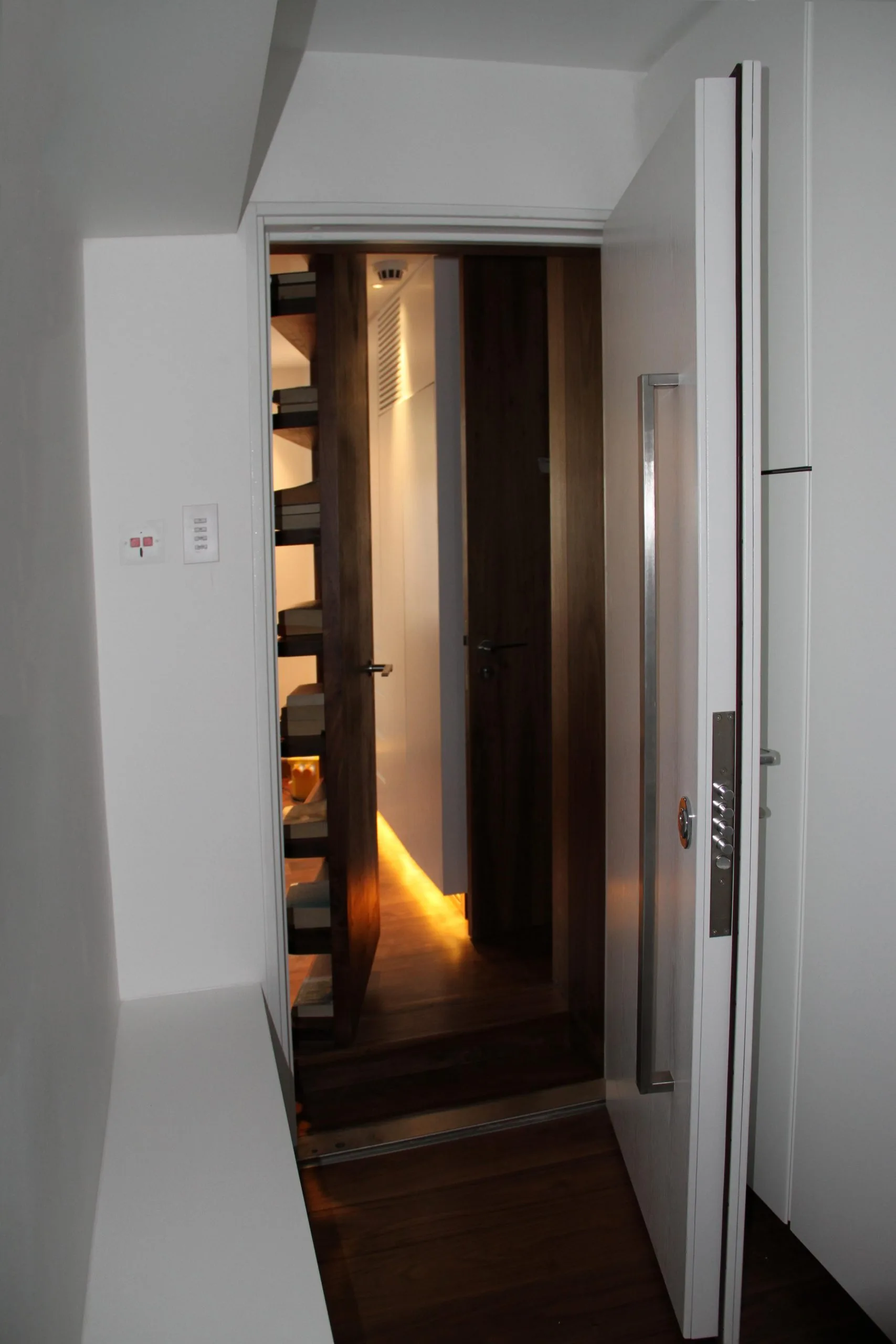 panic_room_20