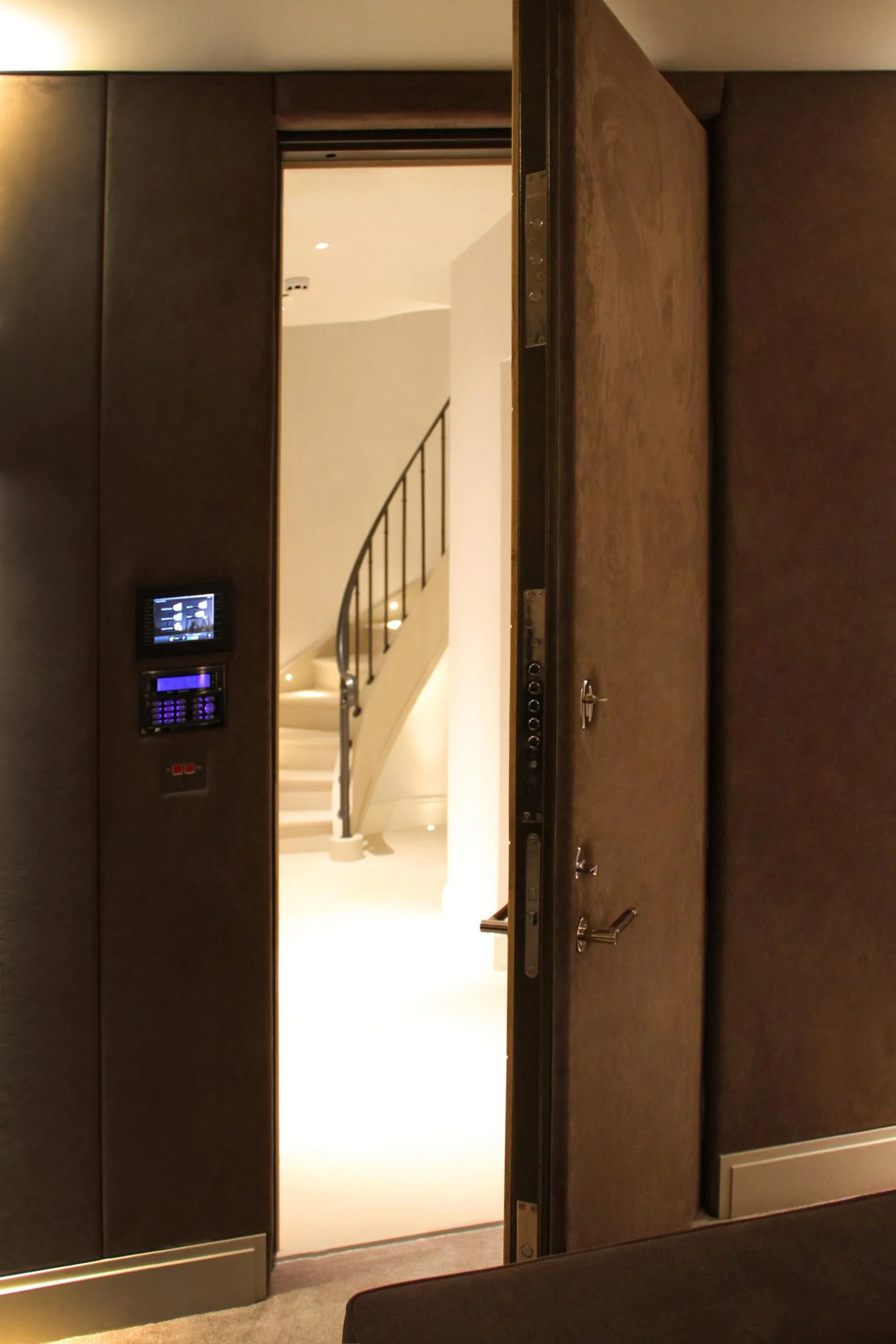 panic_room_3