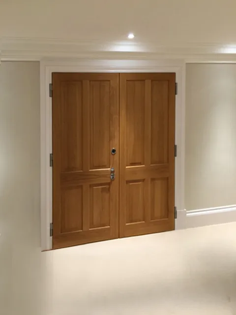 panic_room_8